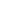 Click to enlarge image Biela.jpeg
